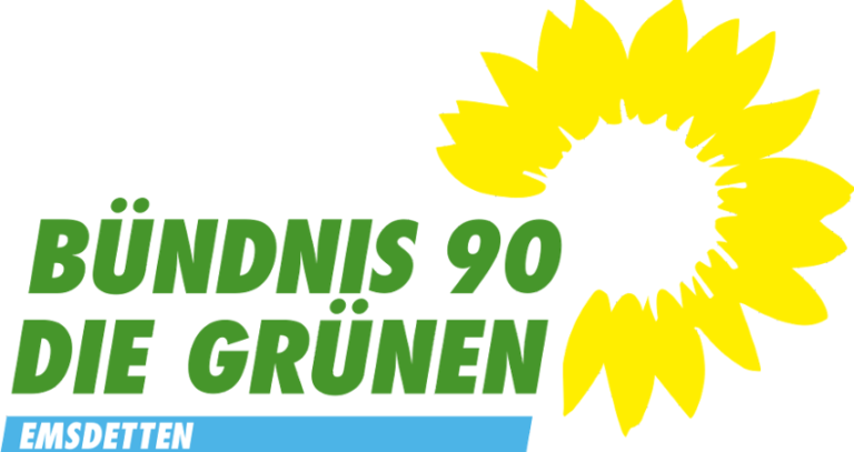 Webseite in neuem Gewand