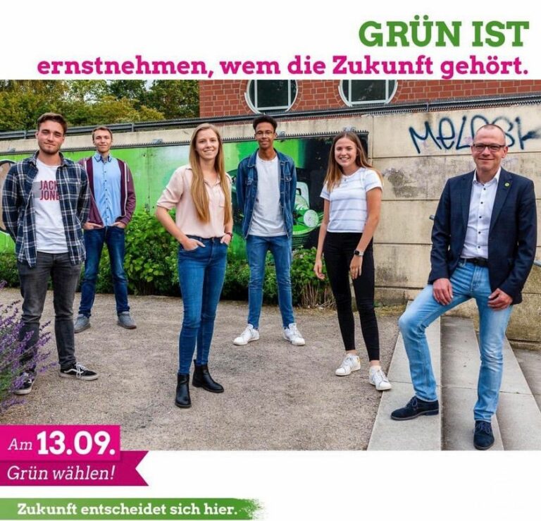 Kinder- und Jugendrat sind endgültig beschlossen!