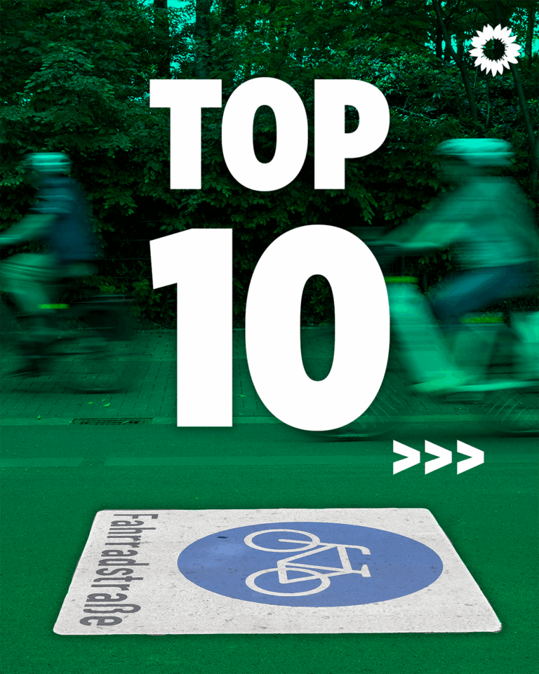 𝗘𝗺𝘀𝗱𝗲𝘁𝘁𝗲𝗻 𝗴𝗲𝗵𝗼̈𝗿𝘁 𝘇𝘂 𝗱𝗲𝗻 𝗧𝗼𝗽 𝟭𝟬 𝗱𝗲𝗿 𝗳𝗮𝗵𝗿𝗿𝗮𝗱𝗳𝗿𝗲𝘂𝗻𝗱𝗹𝗶𝗰𝗵𝘀𝘁𝗲𝗻 𝗦𝘁𝗮̈𝗱𝘁𝗲!